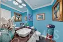 40622 Via Amapola thumbnail 54