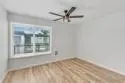 4185 Mount Alifan Place #L thumbnail 12