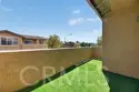 39656 Columbia Union Drive #C thumbnail 38