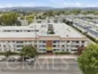 18530 Hatteras Street #337 thumbnail 31
