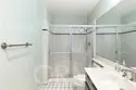 4455 Hazeltine Avenue #208 thumbnail 27