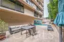 10590 Wilshire Boulevard #305 thumbnail 28