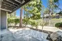 25335 Pine Creek thumbnail 5