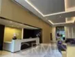 889 Francisco Street #2601 thumbnail 4