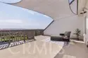 40190 Sierra De Ronda thumbnail 42