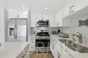 16717 Vanowen Street thumbnail 4