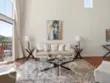 11044 Acama Street #302 thumbnail 22