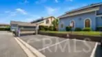 13145 Bromont Avenue #6 thumbnail 17