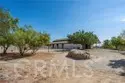 21100 Paseo Montana thumbnail 59