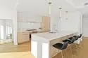 888 W E Street #2004 thumbnail 12
