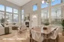 187 Montana Del Lago thumbnail 1