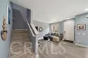 41960 Davenport #C thumbnail 5