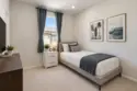 40863 Melrose Drive thumbnail 32
