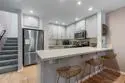 4545 Collwood Boulevard ##52 thumbnail 46