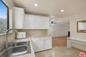 3245 Altura Avenue #8 thumbnail 14