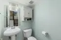 10331 Santana Ranch Drive thumbnail 11