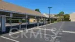 34146 Selva Road #198 thumbnail 23