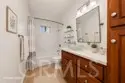 2101 E 15th #11 thumbnail 20