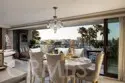 601 Lido Park Drive #4B thumbnail 15