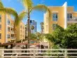 21301 Erwin Street #322 thumbnail 1