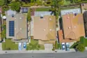 31049 Bunker Drive thumbnail 6
