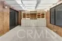 8566 Larkhall Circle #808-B thumbnail 8