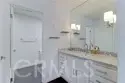 1048 Cabrillo Park Drive #A thumbnail 20