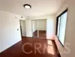15155 Sherman Way #49 thumbnail 17