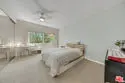 3401 S Bentley Avenue #301 thumbnail 7