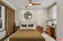1645 N Vine Street #911 thumbnail 34