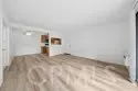 33852 Del Obispo #71 thumbnail 4