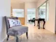 28938 Paseo Caravella thumbnail 9