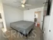 24109 Fir thumbnail 33