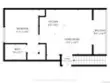 4057 Brant St Unit 8 thumbnail 16