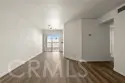 7641 Reseda Boulevard #126 thumbnail 6