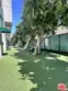 1131 Alta Loma Road #208 thumbnail 18
