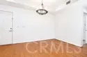 1801 E Katella Avenue #1076 thumbnail 6