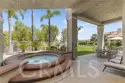 23050 Donnoch Court thumbnail 36