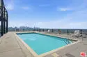 3810 Wilshire Boulevard #1609 thumbnail 19