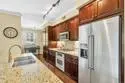 8355 Station Village Lane #4219 thumbnail 6
