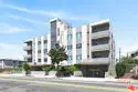 820 S Wilton Place #201 thumbnail 2