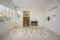 29588 Cambridge Drive thumbnail 5