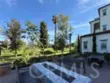 8892 Los Coyotes Court #260 thumbnail 31