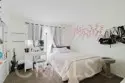 14345 Foothill Boulevard #107 thumbnail 11