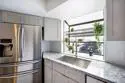 440 Citracado Parkway #5 thumbnail 10
