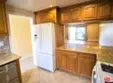 4365 Mclaughlin Avenue #14 thumbnail 7