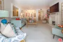 8455 Fountain Avenue #518 thumbnail 6