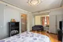 10550 Wilshire Boulevard #302 thumbnail 41
