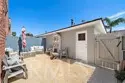 8215 Deerfield Drive thumbnail 26