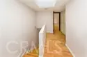 13819 Burbank Boulevard #7 thumbnail 9